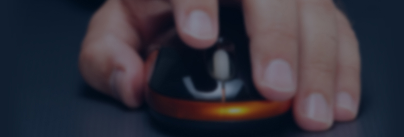 adatmentés, adatvesztés, adatvisszaállítás, hdd, winchester