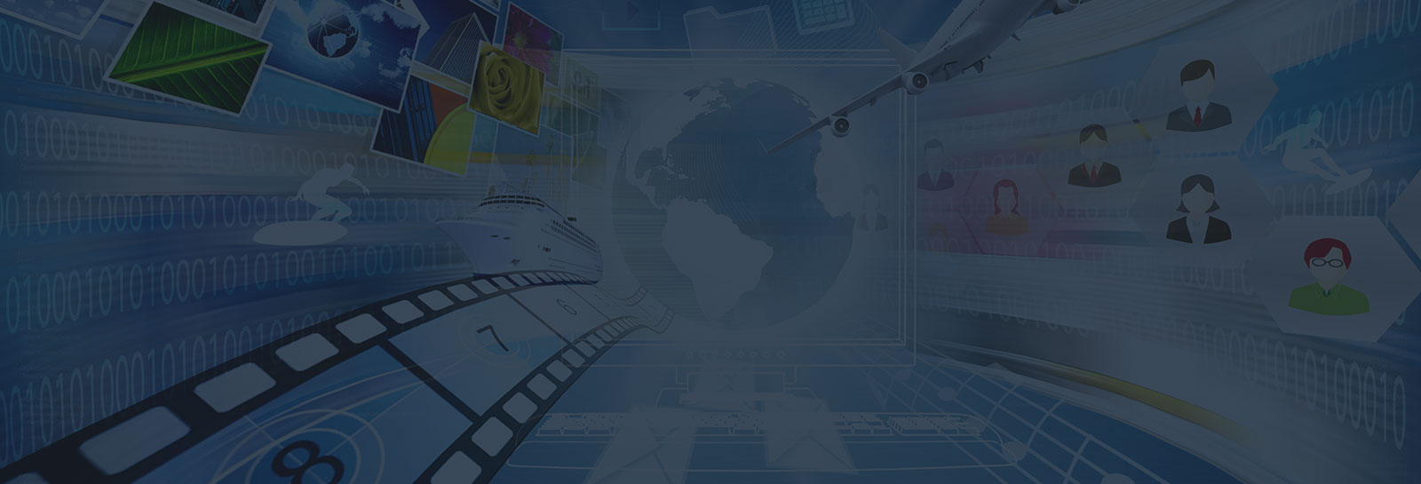 adatmentés, adatvesztés, adatvisszaállítás, hdd, winchester