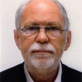 adatmentés, adatvesztés, adatvisszaállítás, hdd, winchester