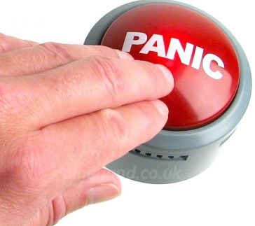 adatmentés, adatvesztés, adatvisszaállítás, hdd, winchester