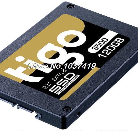 adatmentés, adatvesztés, adatvisszaállítás, hdd, winchester