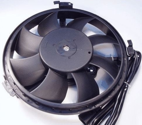 adatmentés, adatvesztés, adatvisszaállítás, hdd, winchester