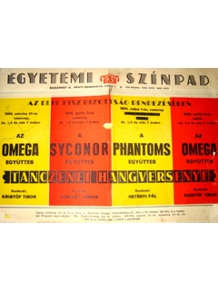 4ea