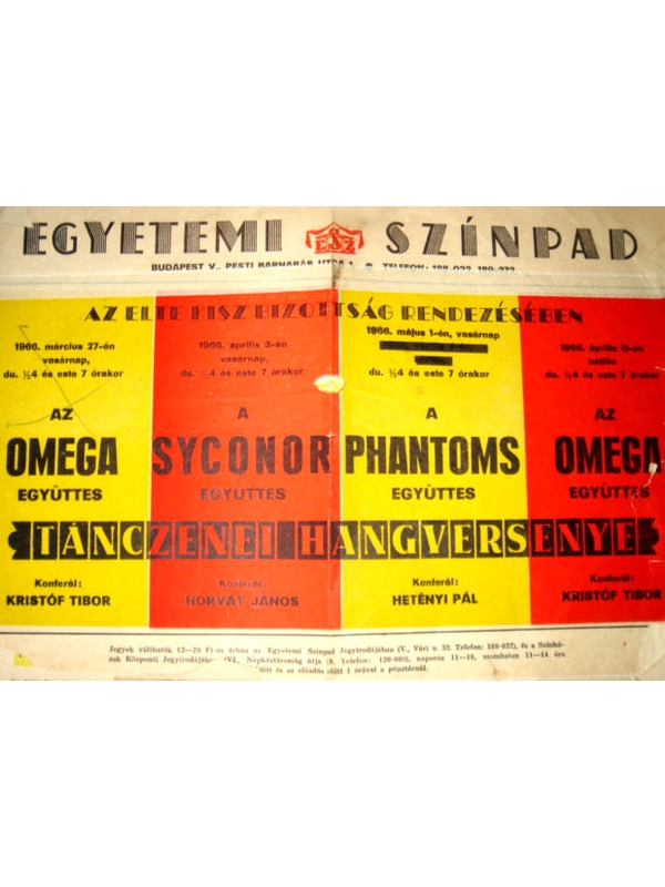 4ea