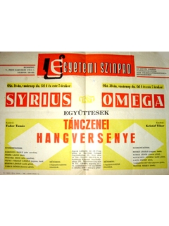 egyetemi