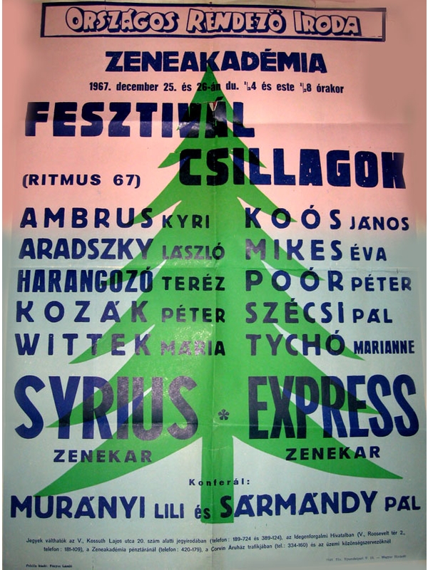feszt