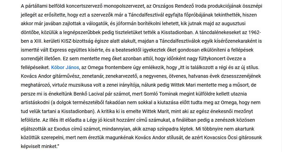 gitárpárbaly