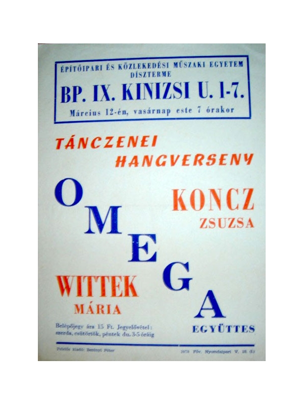 kinizsi