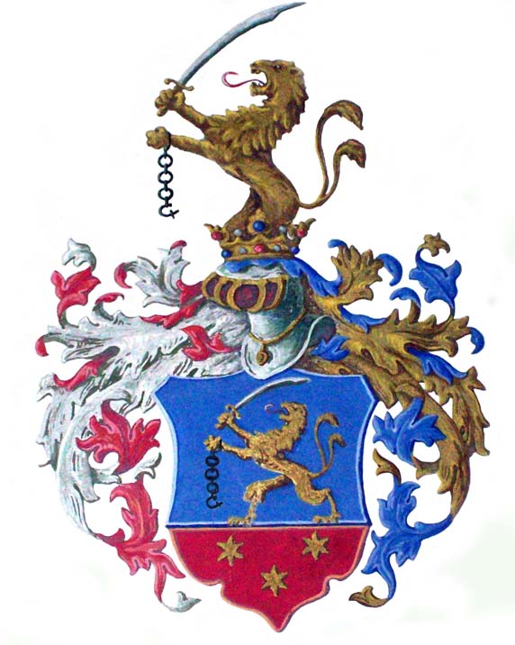 Meczner c�mer
