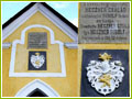 Meczner K�polna2