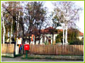 Meczner K�ria2