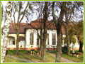 Meczner K�ria1