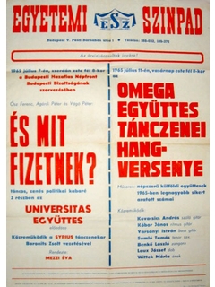 mitfizet