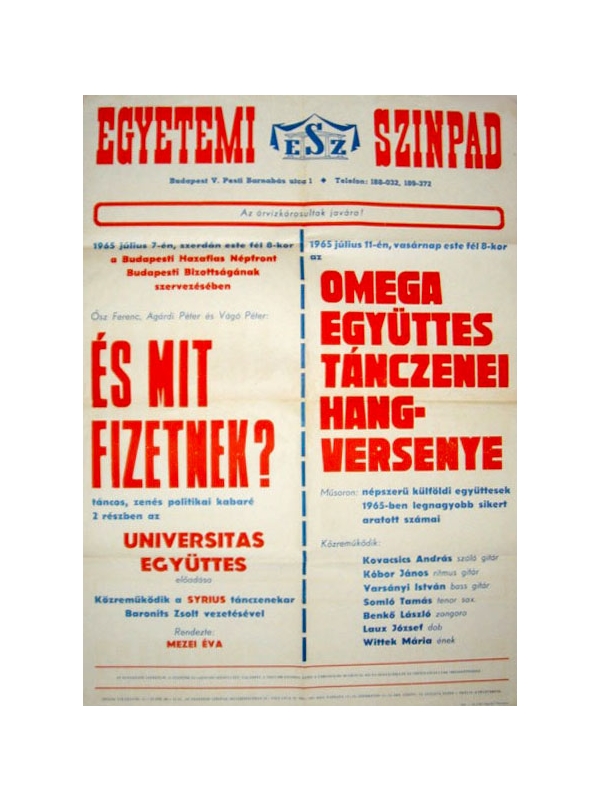 mitfizet
