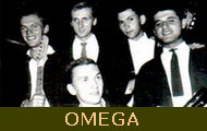 Kovacsics, András, Öcsi, Omega, Olympia, Syconor, Universal.