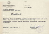 szem�lysz�ll�t�s aut�busszal