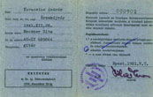 szem�lysz�ll�t�s aut�busszal