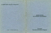 szem�lysz�ll�t�s aut�busszal