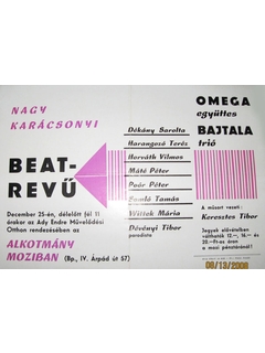 revu