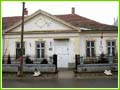 Korl�t1