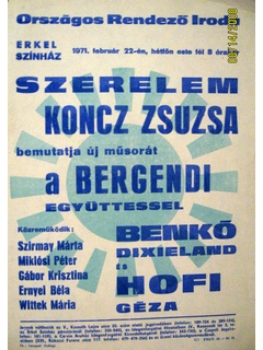 szerel