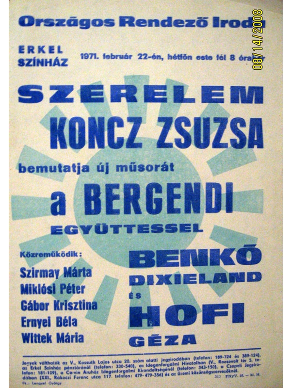 szerel