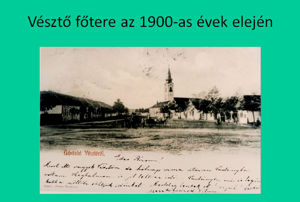 kovacsics dezs, kovacsics-falva, vszt, 1925 rvz