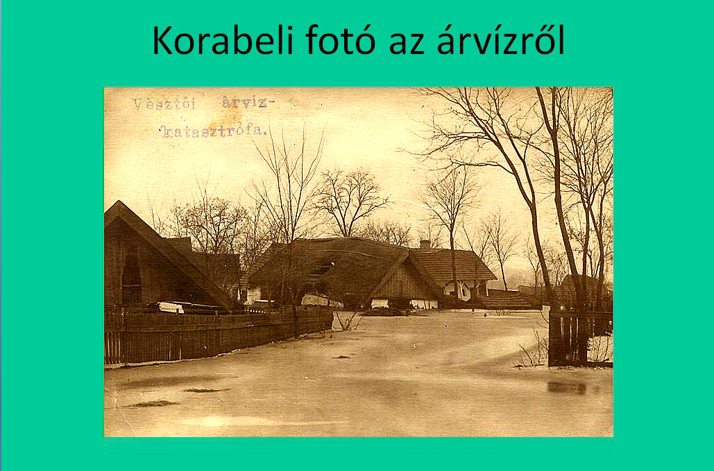 kovacsics dezs, kovacsics-falva, vszt, 1925 rvz