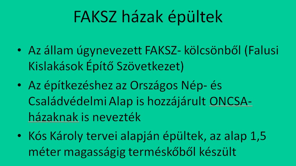 kovacsics dezs, kovacsics-falva, vszt, 1925 rvz