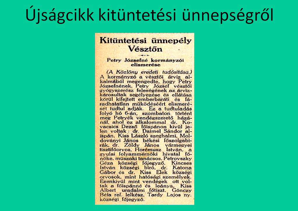 kovacsics dezs, kovacsics-falva, vszt, 1925 rvz